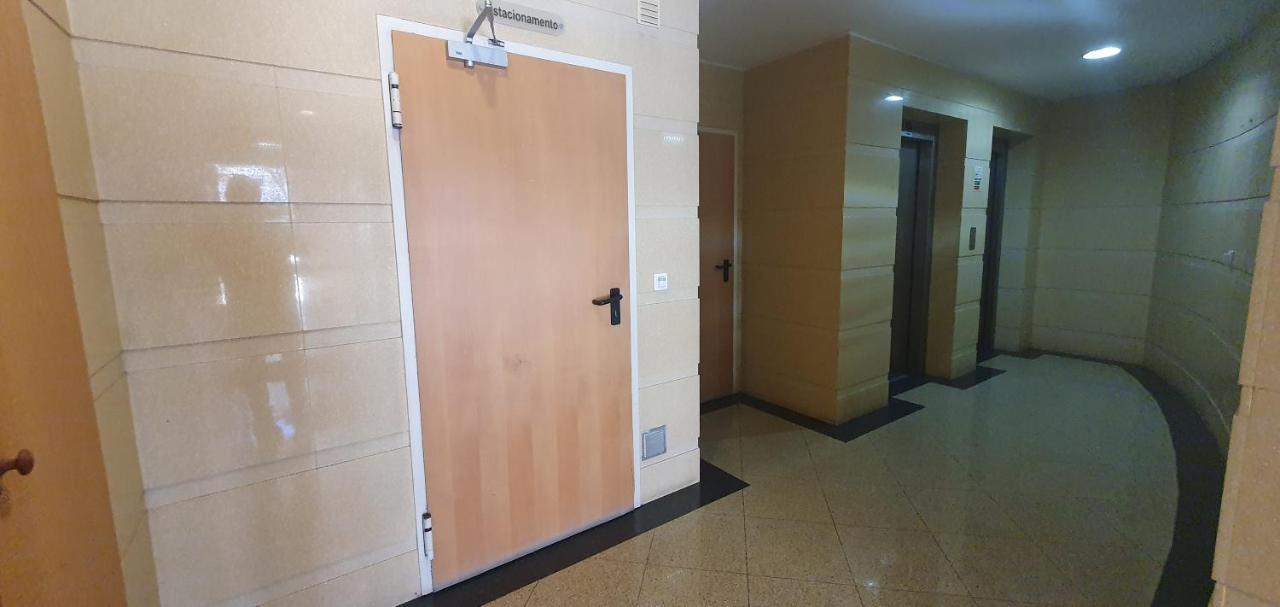 Apartamento Dionisio Αλμπουφέιρα Εξωτερικό φωτογραφία