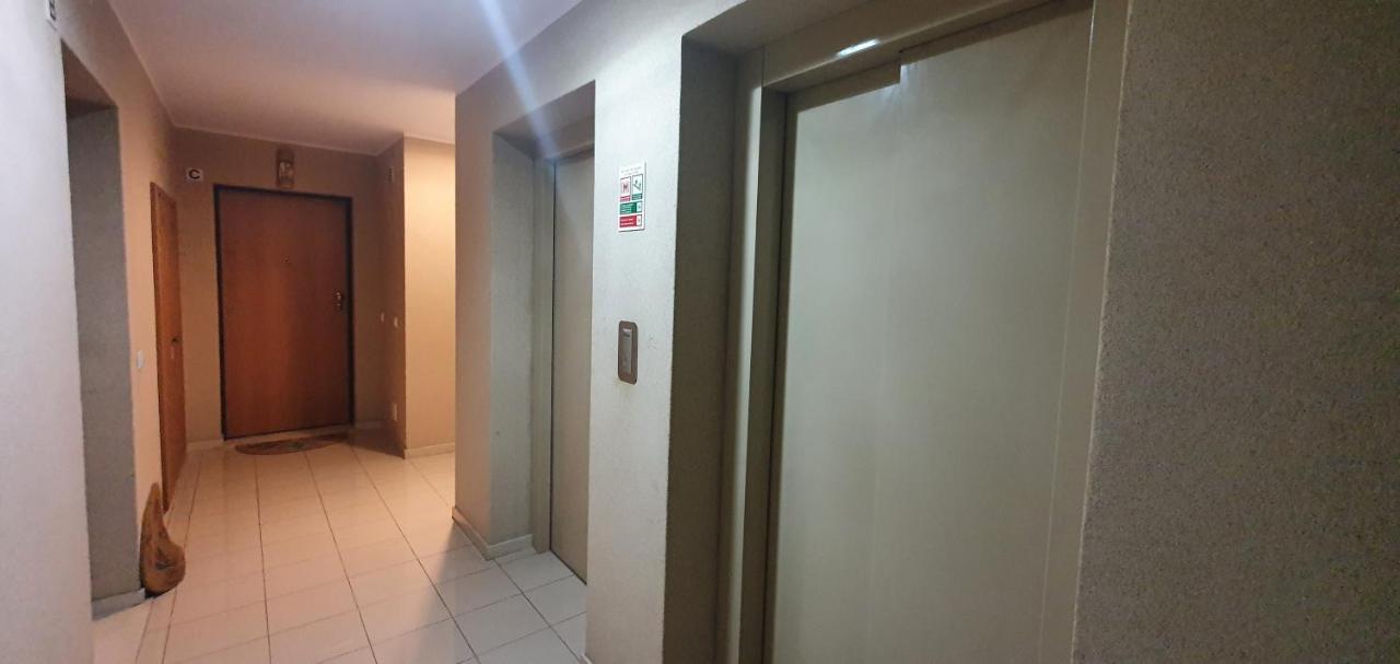 Apartamento Dionisio Αλμπουφέιρα Εξωτερικό φωτογραφία